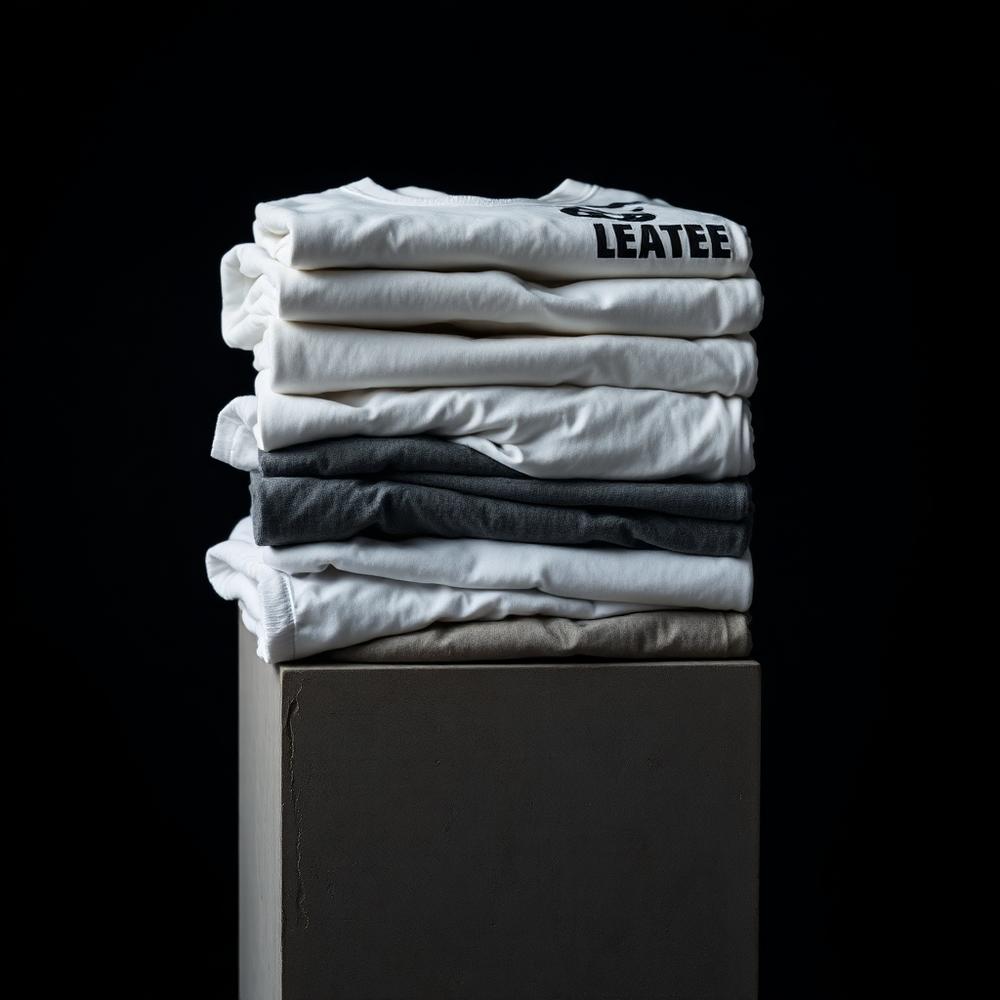 STOCK / PRE-ORDER